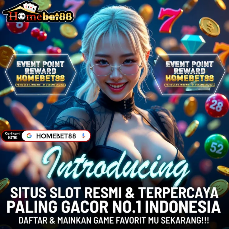 LUCU123KGXJP